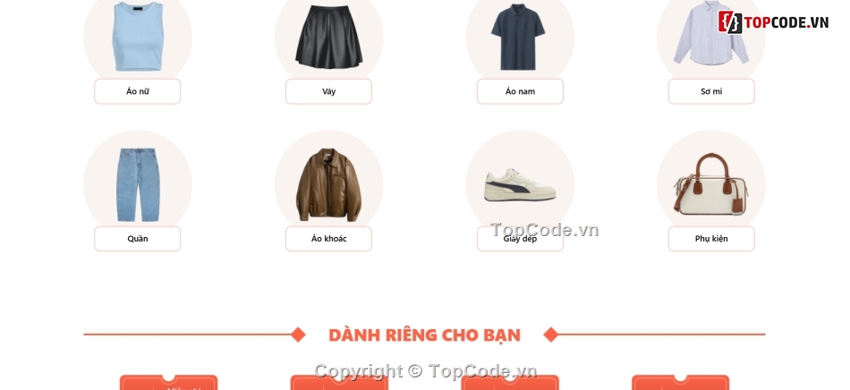 web thương mại điện tử,ReactJs,Redux,ChartJS,AOS